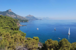 Casa Buonomo Maratea